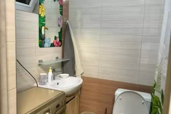 Гостевой дом «Kivi Haus» Гостевой дом «Kivi Haus»