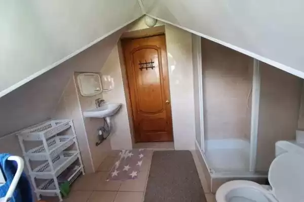 Гостевой дом «Kivi Haus» Гостевой дом «Kivi Haus»
