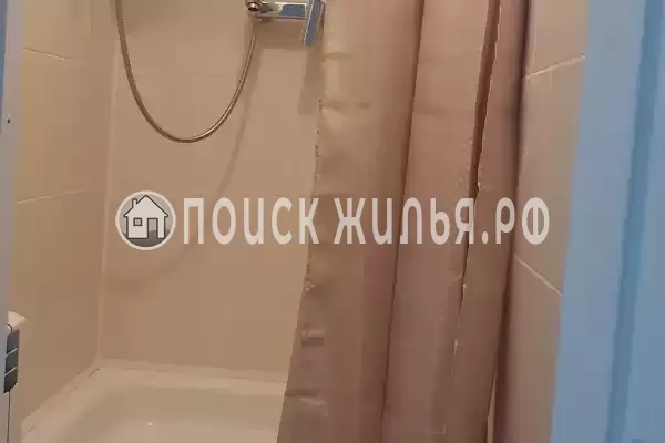Частный сектор «Уютный»