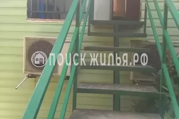 «У Светы и Давида» «У Светы и Давида»