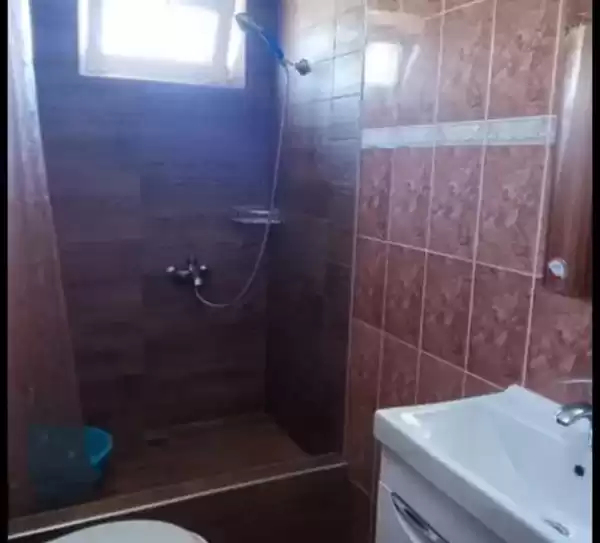 Гостевой дом «Kivi Haus» Гостевой дом «Kivi Haus»