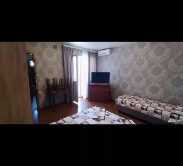 Гостевой дом «Kivi Haus» Гостевой дом «Kivi Haus»