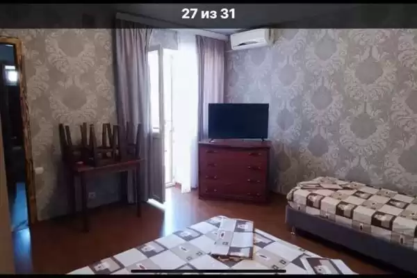 Гостевой дом «Kivi Haus» Гостевой дом «Kivi Haus»