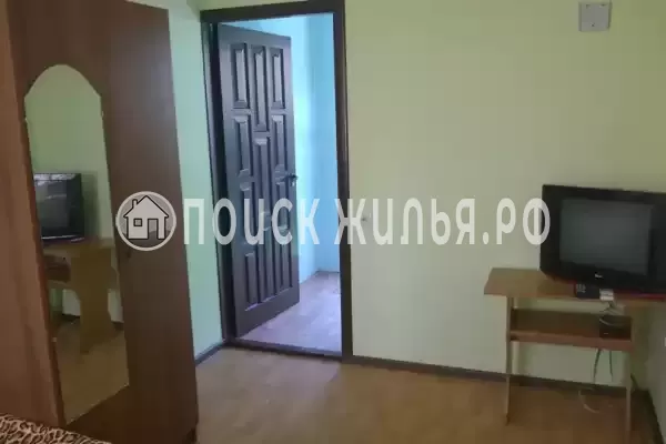 «У Светы и Давида» «У Светы и Давида»