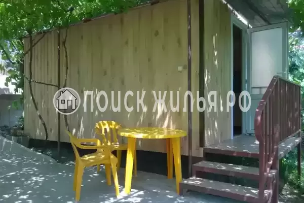 «У Светы и Давида» «У Светы и Давида»