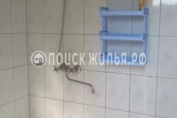 «У Светы и Давида» «У Светы и Давида»