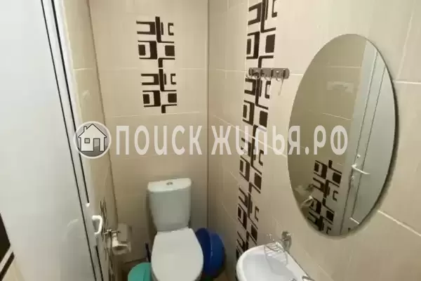 Частный сектор «Чайка» Частный сектор «Чайка»