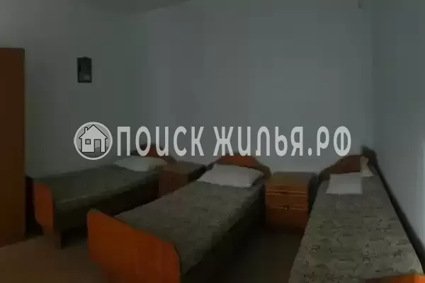 Частный сектор «Чайка» Частный сектор «Чайка»
