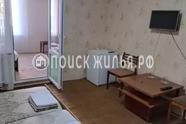 Частный сектор «Чайка» Частный сектор «Чайка»