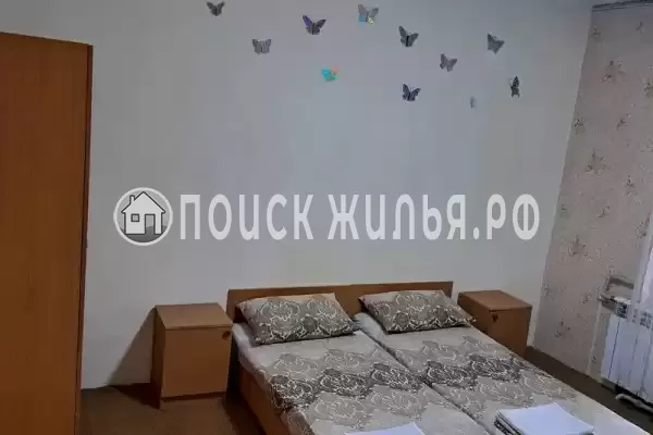 Частный сектор «Чайка» Частный сектор «Чайка»