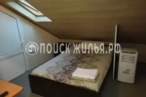 Частный сектор «Чайка» Частный сектор «Чайка»