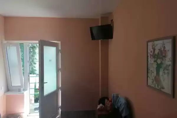 Гостевой дом «Сказочный мир» Гостевой дом «Сказочный мир»