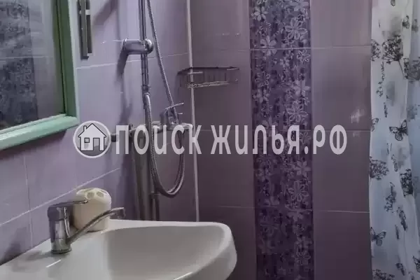Гостевой дом «Жанна»