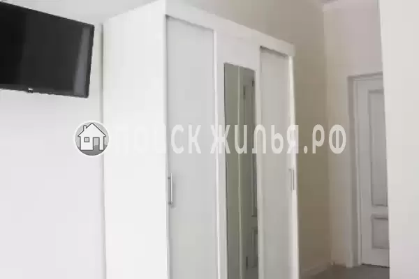 Гостиница «Милания»