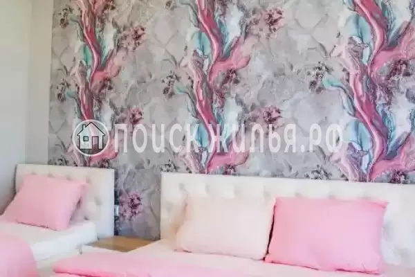 Гостиница «Милания»
