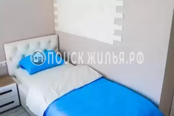 Гостиница «Милания»