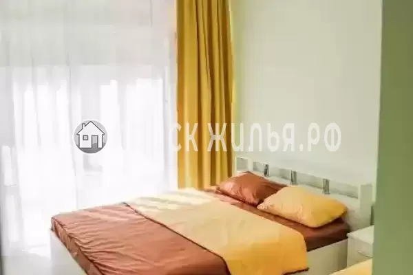 Гостиница «Милания»