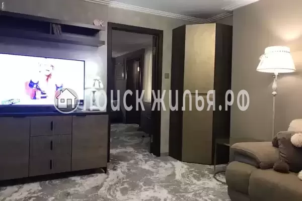 Гостевой дом «На Ростовской 50»