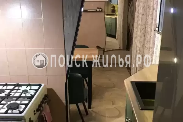 Гостевой дом «На Ростовской 50»