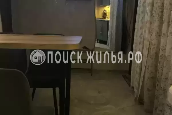Гостевой дом «На Ростовской 50»