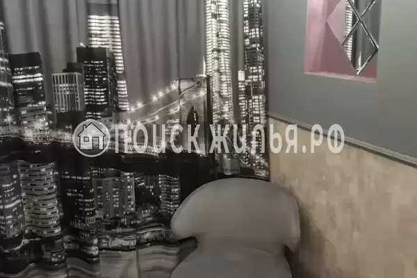 Гостевой дом «На Ростовской 50»