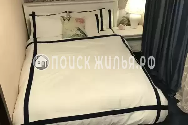 Гостевой дом «На Ростовской 50»