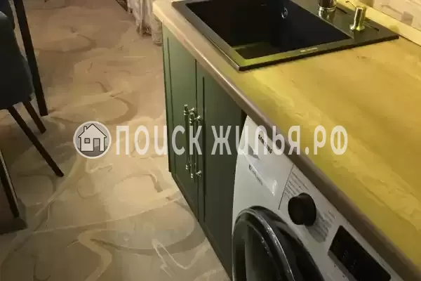 Гостевой дом «На Ростовской 50»