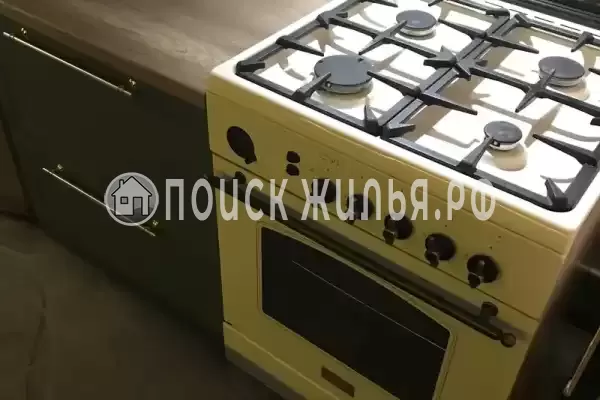 Гостевой дом «На Ростовской 50»