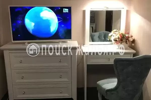 Гостевой дом «На Ростовской 50»