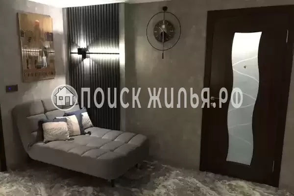 Гостевой дом «На Ростовской 50»