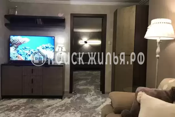 Гостевой дом «На Ростовской 50»