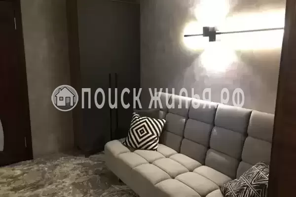 Гостевой дом «На Ростовской 50»