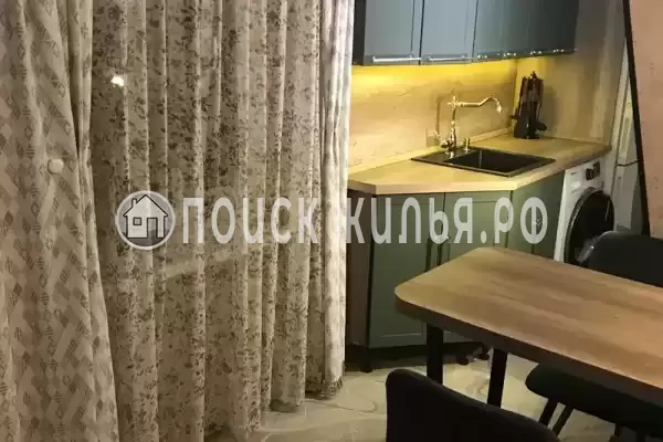 Гостевой дом «На Ростовской 50»