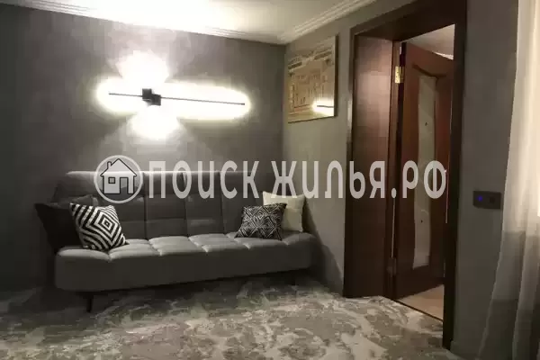 Гостевой дом «На Ростовской 50»