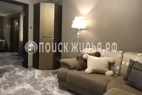 Гостевой дом «На Ростовской 50»