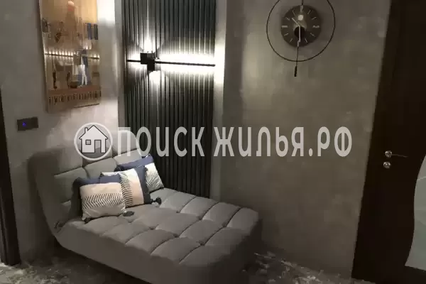 Гостевой дом «На Ростовской 50»