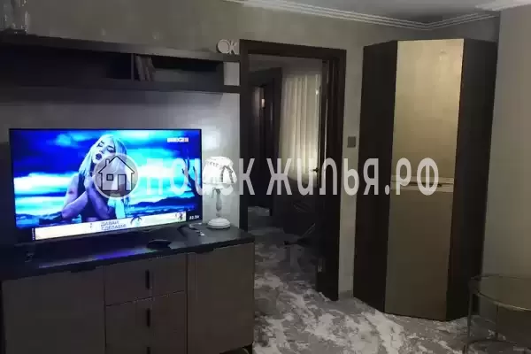 Гостевой дом «На Ростовской 50»