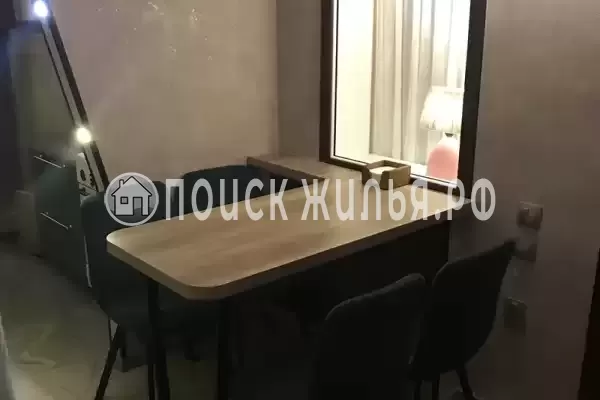 Гостевой дом «На Ростовской 50»