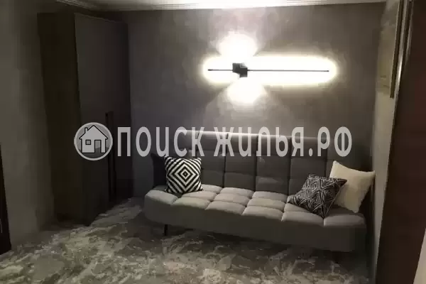 Гостевой дом «На Ростовской 50»