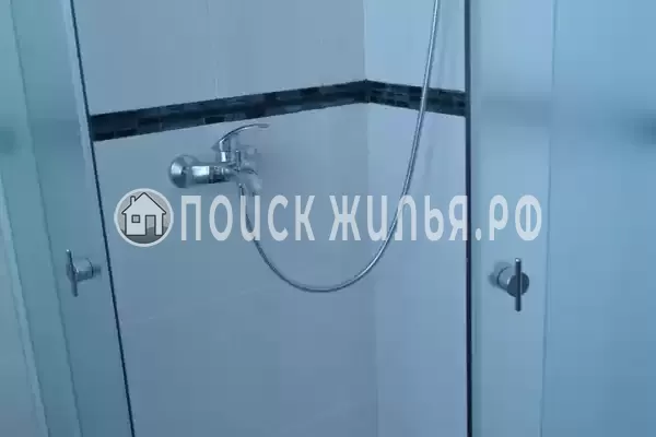 Отель «Жасмин»