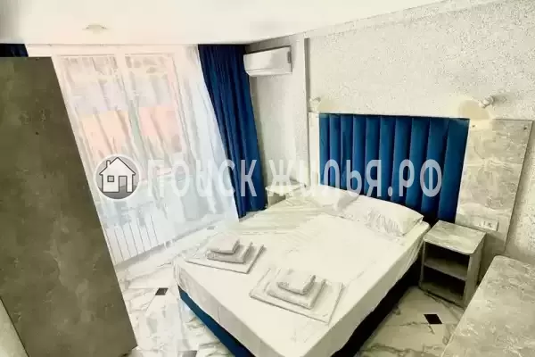 «Парк-Резорт» «Парк-Резорт»