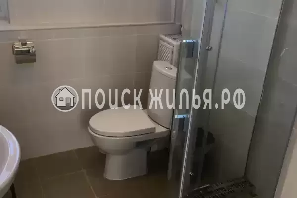 Отель «Жасмин»