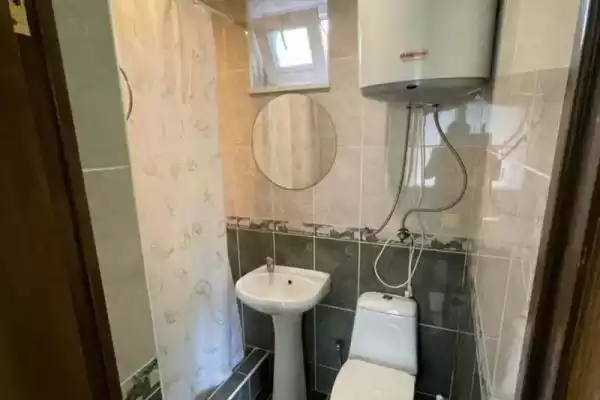 Гостевой дом «Maryguesthouse» Гостевой дом «Maryguesthouse»