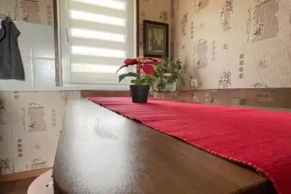 Гостевой дом «Maryguesthouse» Гостевой дом «Maryguesthouse»