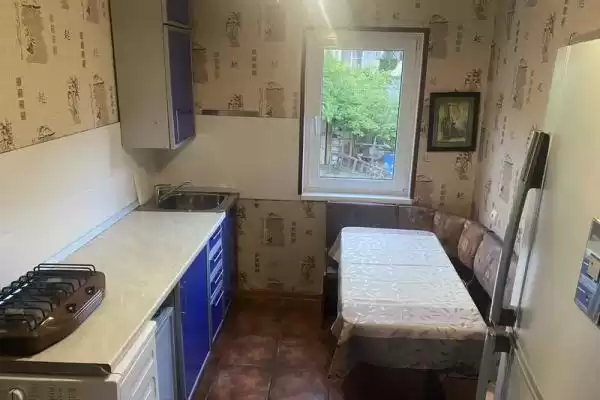 Гостевой дом «Maryguesthouse» Гостевой дом «Maryguesthouse»