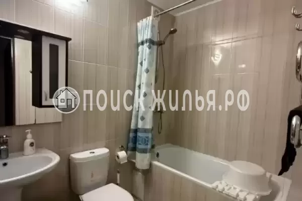 Гостевой дом «У моря»