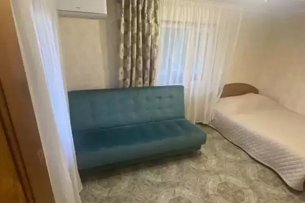 Гостевой дом «Maryguesthouse» Гостевой дом «Maryguesthouse»