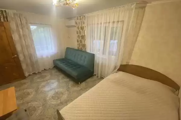 Гостевой дом «Maryguesthouse» Гостевой дом «Maryguesthouse»