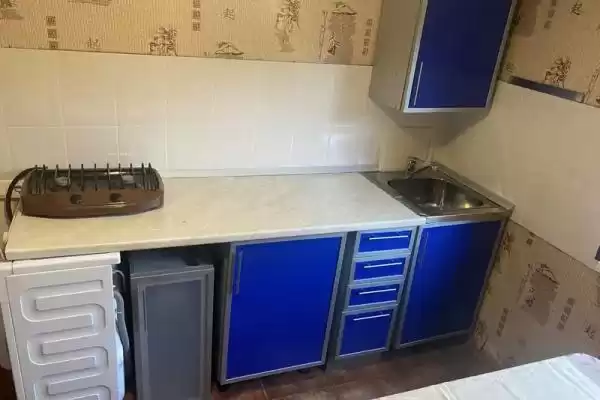 Гостевой дом «Maryguesthouse» Гостевой дом «Maryguesthouse»