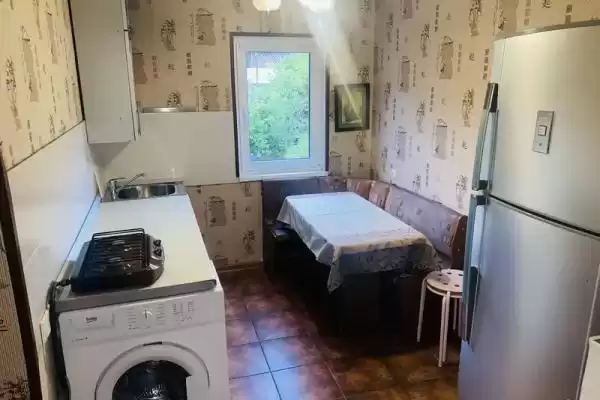Гостевой дом «Maryguesthouse» Гостевой дом «Maryguesthouse»